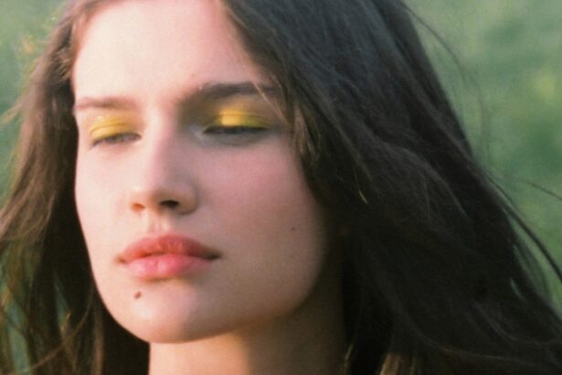 7 Makeup Color Trends Set to Define Summer 2025