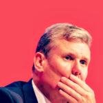 PM Starmer Faces Growing Discontent Inside His Own Labour Party as British Establishment Tries To Cope With Reform UK’s Historic Victories in the Local Elections |