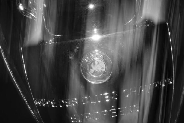 PSG vs. Inter Milan: 2025 Champions League final live stream, where to watch, TV, odds, game pick, prediction