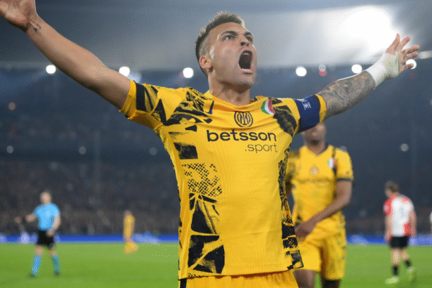 PSG vs. Inter live stream: Where to watch 2025 Champions League final, TV channel, odds, prediction, game pick