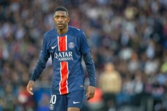 PSG vs. Reims prediction, odds, time, bets: Free 2025 French Cup final picks for Saturday, May 24