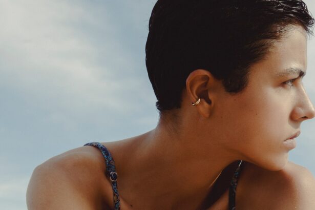 The Best Non-Toxic Sunscreen, According to Dermatologists