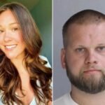 Pa. microbiologist allegedly gunned down by boyfriend