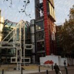 Pact Slams Channel 4’s IP Play and In-House Production Plans