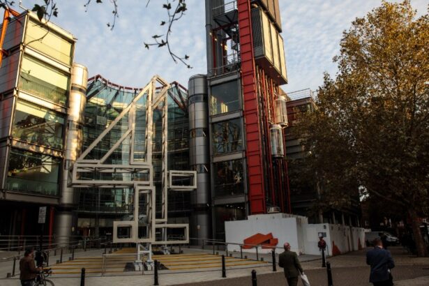 Pact Slams Channel 4’s IP Play and In-House Production Plans