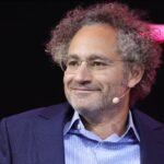 Palantir teams up with Fannie Mae in AI push to sniff out mortgage fraud