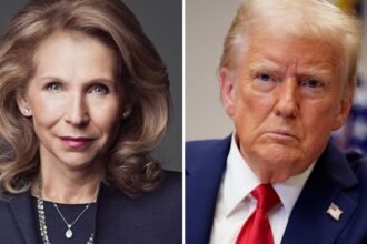 Paramount May Break Bribery Law With Trump Settlement, Senators Claim