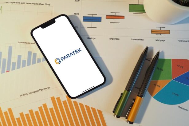 Paratek expands commercial portfolio with Optinose