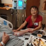 Pardoned J6 Hostage Suffers Stroke, Remains Optimistic, Needs Help Covering Medical Expenses |