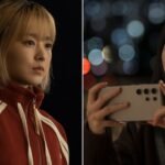 Park Bo-young Talks Playing Twins in Netflix’s ‘Our Unwritten Seoul’