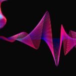 Parkinson’s disease could be detected by listening to someone’s voice