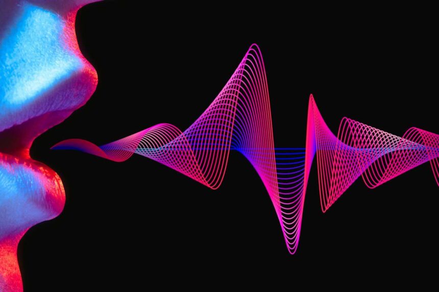 Parkinson’s disease could be detected by listening to someone’s voice