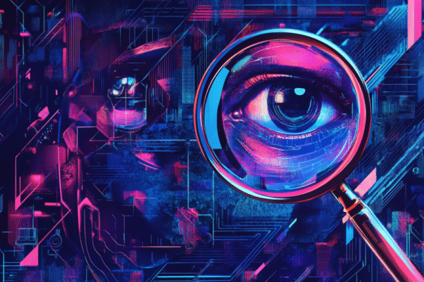 Patronus AI debuts Percival to help enterprises monitor failing AI agents at scale