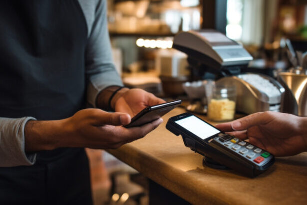 PayPal (PYPL) Slid after a Strong 2024