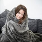 People Sharing ‘Cozymaxxing’ Tips Is A TikTokTrend