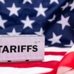 People are sharing their receipts as Trump’s tariffs Thailand come into effect and the results are horrifying
