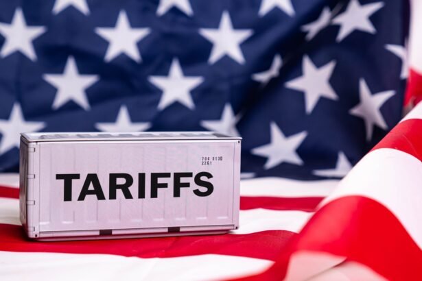 People are sharing their receipts as Trump’s tariffs Thailand come into effect and the results are horrifying