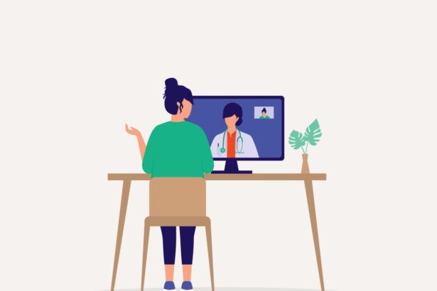 People struggle to get useful health advice from chatbots, study finds