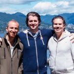 Personal finance app Monarch raises  million