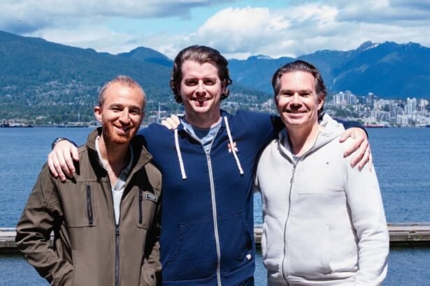 Personal finance app Monarch raises  million