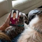PetMeds And Dutch Team Up For Veterinary Care And Prescriptions