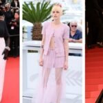 The Best Dressed Stars of the Week—Extreme Glamour Edition