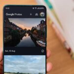 Pixel 9 AI Photo Editing Tools Rolling Out to Google Photos on Android