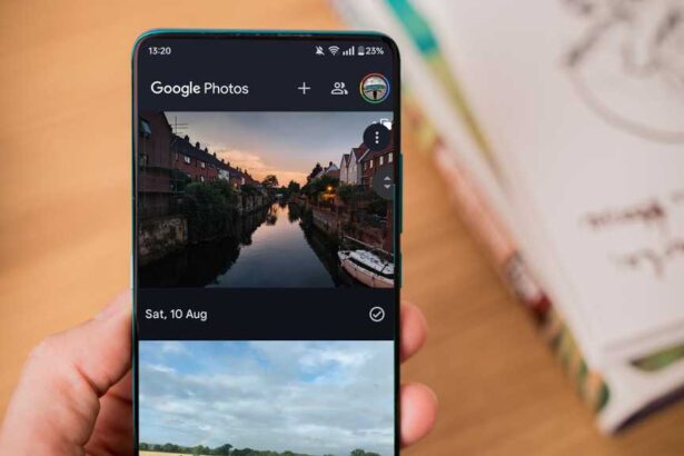 Pixel 9 AI Photo Editing Tools Rolling Out to Google Photos on Android