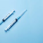 Placebo-controlled trials for all vaccines are bad medicine