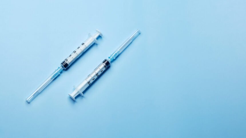 Placebo-controlled trials for all vaccines are bad medicine