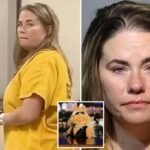 Plane passenger arrested for allegedly hitting boy who called her ‘fat’ and ‘Miss Piggy’