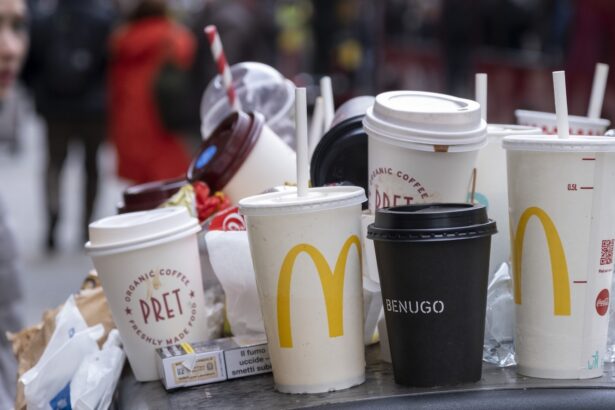 Plastics companies know about chemical recycling’s shortcomings — but still sell it as a solution