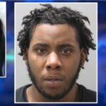 Playing with a loaded gun results in woman dead, man charged with manslaughter