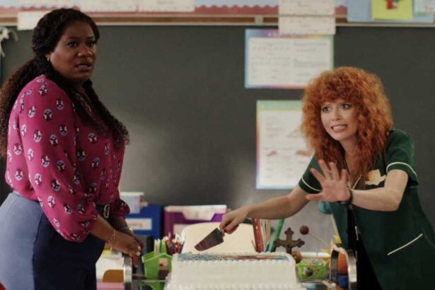 Poker Face Season 2: Five Questions I Have After The First Three Episodes