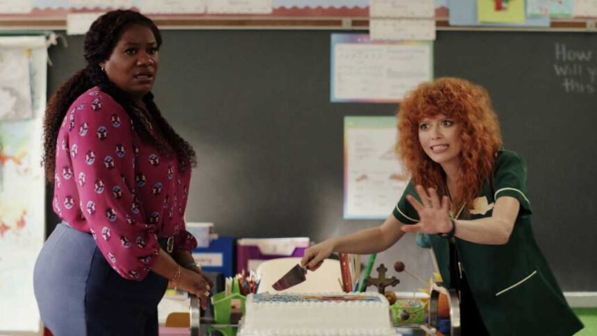 Poker Face Season 2: Five Questions I Have After The First Three Episodes