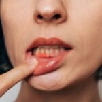 Poor Oral Hygiene Could Be Taking a Toll on Your Heart, Expert Says : ScienceAlert