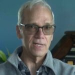 Pope Leo XIV’s Brother Shares Detail About Conclave Prep
