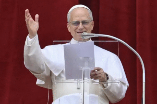 Pope Leo XIV’s Papacy Officially Scheduled to Begin Sunday May 18 – Inaugural Mass in Saint Peter’s Square |