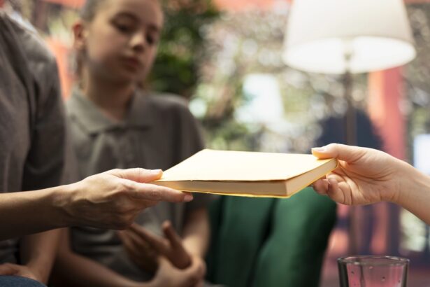 Popular Economics Books to Read or to Avoid