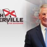 Popular Republican Senator Tommy Tuberville Announces Run For Governor of Alabama |