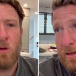 Portnoy Blasted For Rewarding Antisemitic Sign Offenders With Vacation