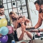 Positive and Funny Sayings for Your Best Friend and Family