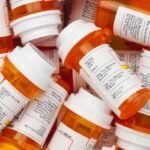 Prescription Drug Combinations May Slow Alzheimer’s, Study Suggests : ScienceAlert