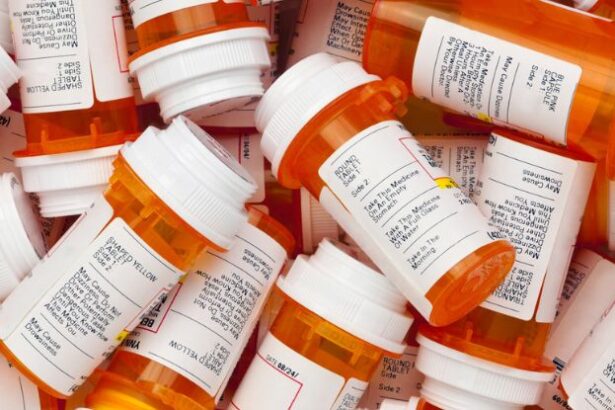 Prescription Drug Combinations May Slow Alzheimer’s, Study Suggests : ScienceAlert
