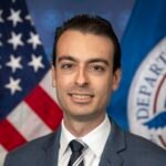 President Trump: ‘Congratulations to Paul Ingrassia on Being Named to Head the Office of Special Counsel’ and ‘We Now Have The Most Secure Border in US History – The S&P Just Hit an All Time High!’