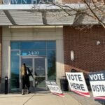 President Trump’s Elections Executive Order: A Dubious Power Grab