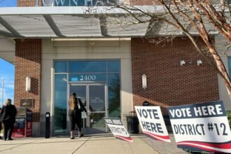 President Trump’s Elections Executive Order: A Dubious Power Grab