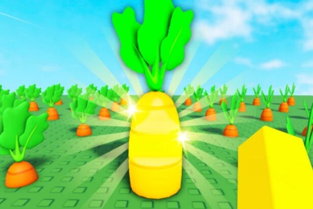 Price, where to get, and how to plant