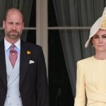 Prince William and Kate Middleton’s Dog Orla Welcomes Puppies: Report