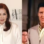 Priscilla Presley’s Untold Story Revealed